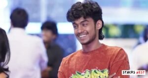 Mithun Jai Shankar Age: Biography, Family, Height & Movies Mithun Jai Shankar Net Worth and Income Sources