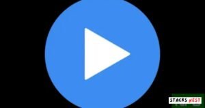 MX Player Net Worth in India 2026: Revenue & Valuation MX Player Founders, History, and Growth Journey