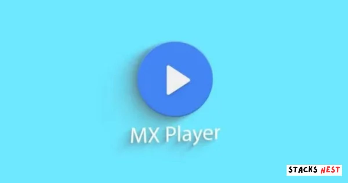 MX Player Net Worth