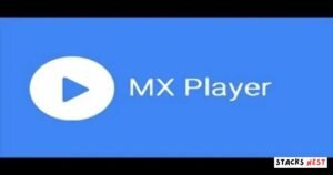 MX Player Net Worth in India 2026: Revenue & Valuation MX Player Overview and Platform Introduction