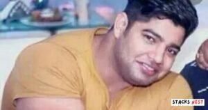 Neeraj Pepsu Height, Weight, Age, Biography, Career & Death Neeraj Pepsu Career Journey and Rise to Fame
