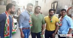 Neeraj Pepsu Height, Weight, Age, Biography, Career & Death Neeraj Pepsu Death Reason and What Happened?