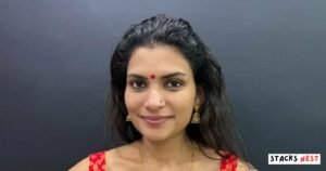 Reshmi Nair Wikipedia: Biography, Age, Husband & Family Net Worth, Income & Social Media