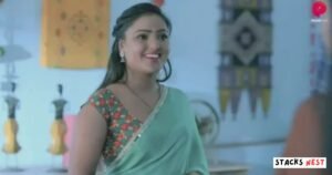 Cast of Pehredaar Web Series: Full Cast, Characters & Story Pehredaar Web Series (2022) Overview and Complete Details