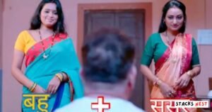Cast of Pehredaar Web Series: Full Cast, Characters & Story Pehredaar Web Series Cast and Characters