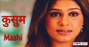 Poonam Naruka Age, Biography, Height, Career & Net Worth Poonam Naruka Age, Height, Weight and Physical Appearance