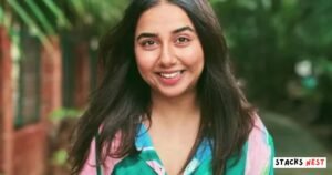 Prajakta Koli Education: School, College, Degree & Biography Prajakta Koli Net Worth & Income Sources