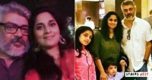 Queen Shalini Husband Name: Biography, Age, Family & Career Queen Shalini Movies, Songs & Popular Works