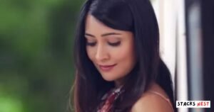 Radhika Maroo Biography, Age, Career, Lifestyle & Net Worth Radhika Maroo Lifestyle, Hobbies, Favourite Things & Daily Routine
