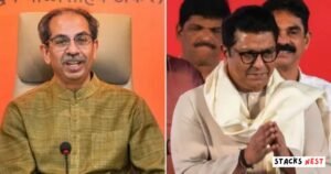 Raj Thackeray Net Worth Compared to Other Political Leaders