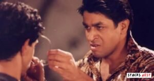 Rajat Bedi Net Worth 2025: Biography, Age, Family & Career Rajat Bedi Net Worth, Income and Lifestyle