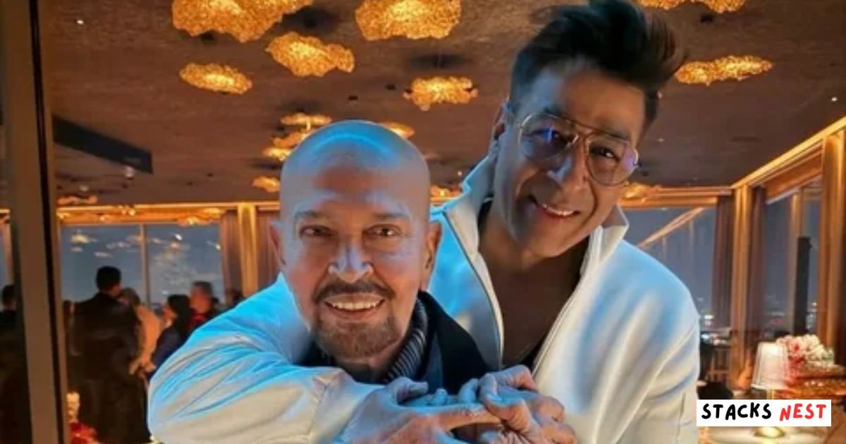 Rajat Bedi Net Worth