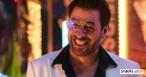 Rajat Bedi Net Worth 2025: Biography, Age, Family & Career Rajat Bedi Wiki and Biography Overview