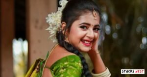 Ashwini Shinde Age 2023: Rashi Shinde Biography, Age, Family Rashi Shinde Net Worth, Income Sources and Lifestyle