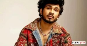 Sanju Rathod Net Worth 2026: Biography, Career & Income Sanju Rathod Biography & Early Life