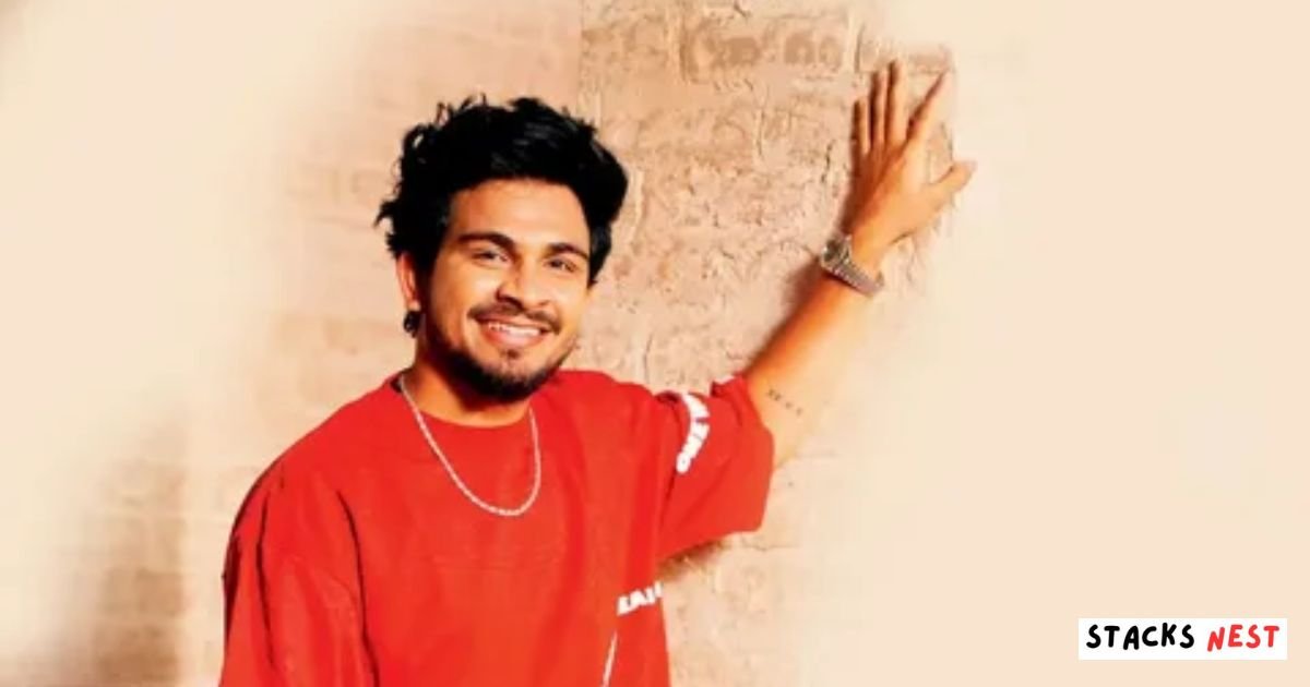 Sanju Rathod Net Worth
