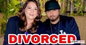 Shalini Talwar and Honey Singh Relationship