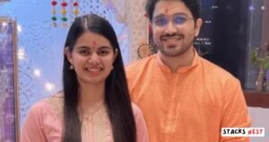 Shradha Khapra Age, Biography, Education & Career Shradha Khapra Personal Life, Relationship and Interesting Facts