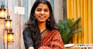 Maithili Thakur Husband: Biography, Age, Family & Career Social Media Presence & Public Influence
