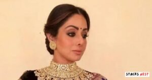 Sridevi Apalla Age Date of Birth: Biography, Height & Family Social Media Profiles