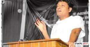 Boby Chemmanur Net Worth 2024: Biography, Career, Business Social Media Profiles & Public Presence