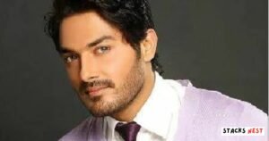 Sohail Rekhi Family Background
