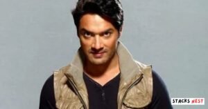 Sohail Rekhi Personal Life, Lifestyle & Interests