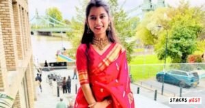 Maithili Thakur Husband: Biography, Age, Family & Career Songs, Albums & Musical Style of Maithili Thakur