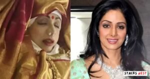 Sridevi Apalla Age Date of Birth
