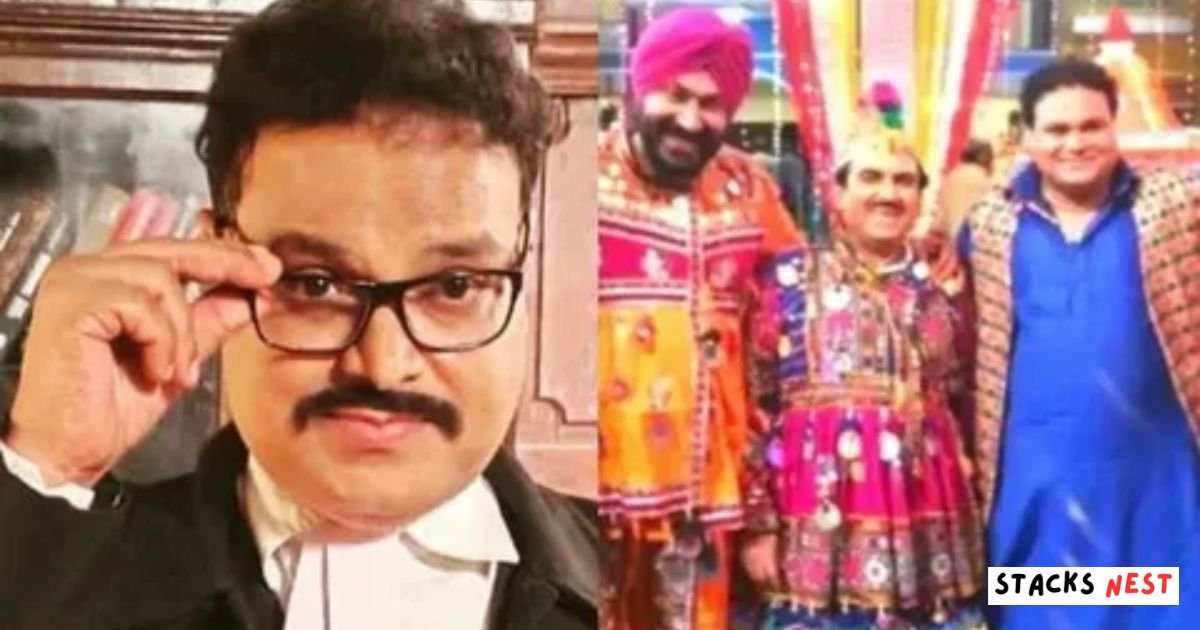 Sunil Holkar Movies