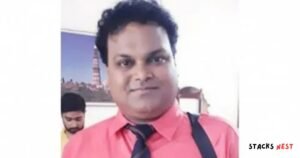 Sunil Holkar Movies: Complete Film List, Marathi Film Career Sunil Holkar Net Worth, Income and Lifestyle