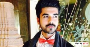 Surjit Saha Social Media Profiles