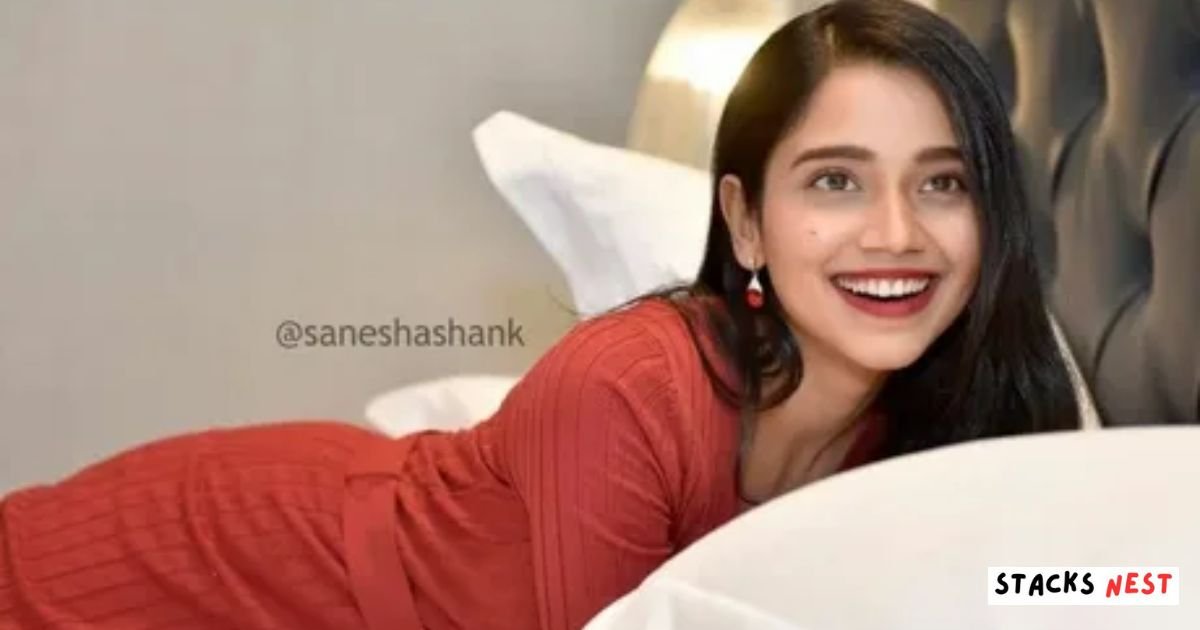 TV Shows With Bhagyashree Limaye