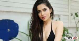 Urfi Javed Net Worth 2026: Income Sources, Career & Bio Urfi Javed TV Shows, Filmography and Major Career Projects