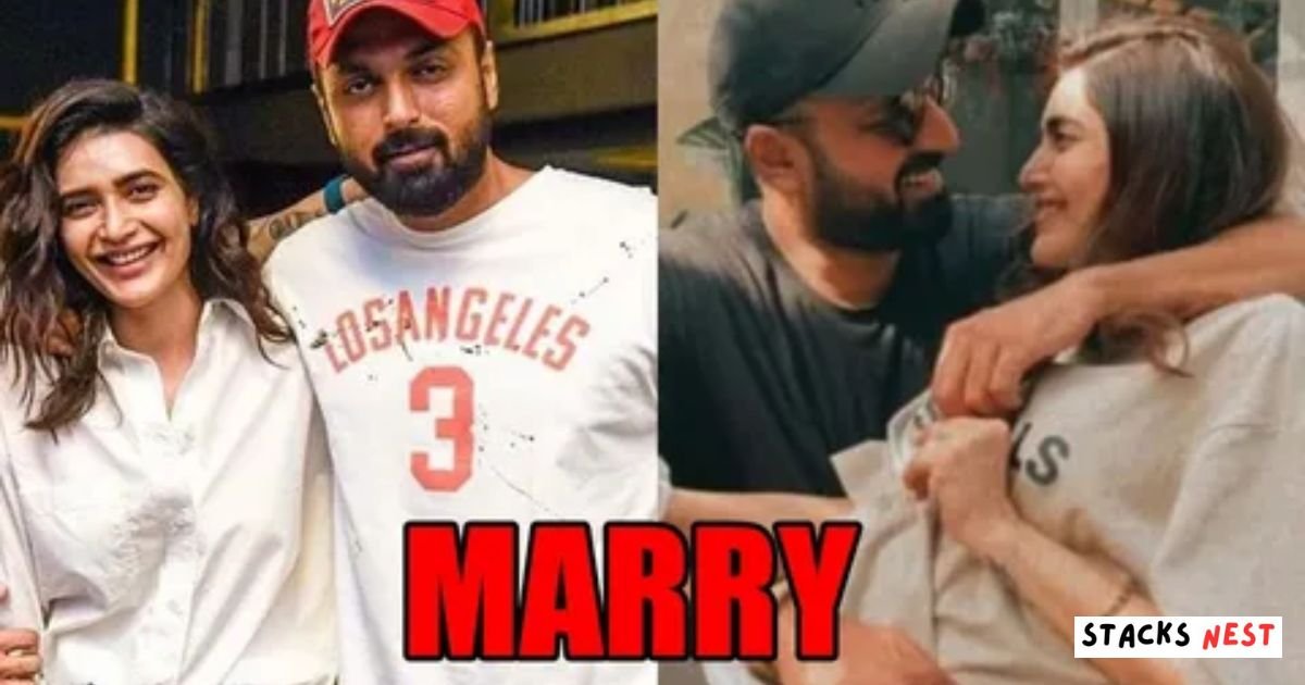 Varun Bangera