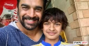 Vedant Mahajan Father, Family, Biography, Age & Career Vedant Mahajan Career Journey and Rise to Fame