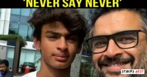 Vedant Mahajan Father, Family, Biography, Age & Career Vedant Mahajan Social Media Presence, Facts and Unknown Details