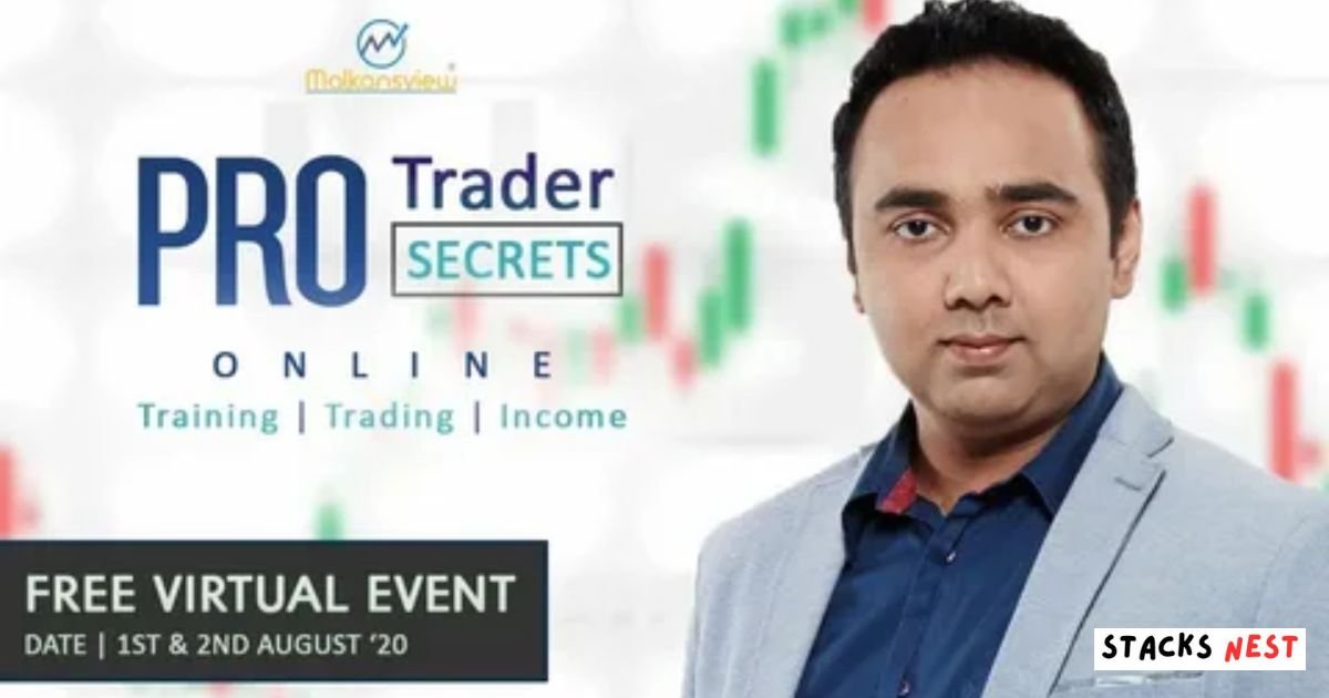 Vishal Malkan Net Worth