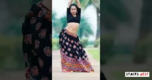Keshavi Chhetri: Biography, Dance Career & Viral Chikri What's Next for Keshavi Chhetri?