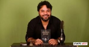 Akshat Gupta Ex Wife: Marriage, Divorce Story & Biography Who Is Akshat Gupta?