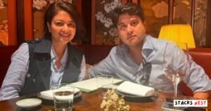 Ananya Raje Scindia Age, Biography, Royal Family & Education Who Is Ananya Raje Scindia? Biography Overview
