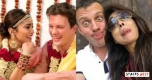 Andrei Koscheev Net Worth 2026: Biography, Career & Wife Who Is Andrei Koscheev? Biography and Overview