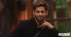 Baseer Ali Height in Feet, Age, Biography & Career Who Is Baseer Ali? Biography and Key Facts