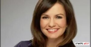 Bree Smith Husband, Family, Age, Biography, Career & Salary Who Is Bree Smith?