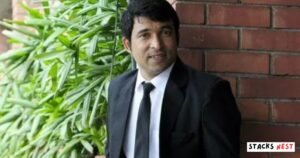 Chandan Prabhakar Net Worth 2026: Income, Career & Assets Who is Chandan Prabhakar? Introduction and Overview