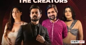 Dhiraj Sanap Height, Age, Biography, Career & Family Who is Dhiraj Sanap?