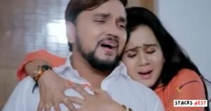 Who Is Gunjan Singh?