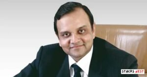 Manoj Gaur Net Worth in 2026: Wealth, Real Estate Empire Who Is Manoj Gaur? Biography, Background and Career Overview