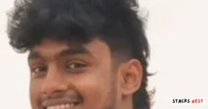 Mithun Jai Shankar Age: Biography, Family, Height & Movies Who Is Mithun Jai Shankar?