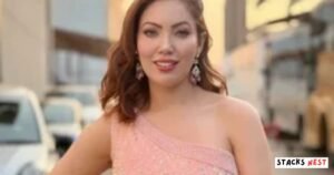 Mmoonstar Dutta Husband: Is Munmun Dutta Married? Who Is Munmun Dutta? (Biography)